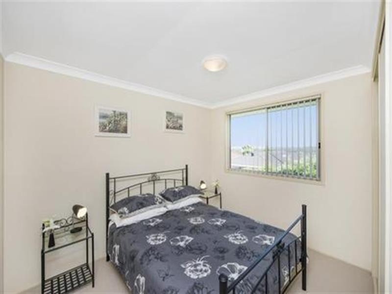 104 Roper Road, Blue Haven NSW 2262