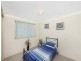 104 Roper Road, Blue Haven NSW 2262