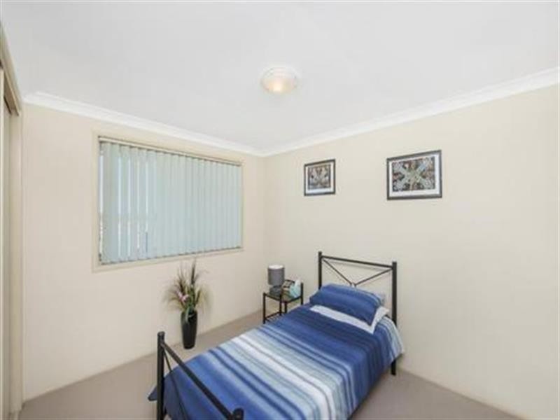104 Roper Road, Blue Haven NSW 2262