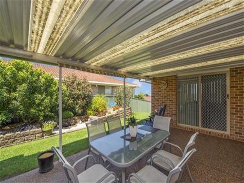 104 Roper Road, Blue Haven NSW 2262