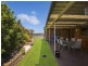 104 Roper Road, Blue Haven NSW 2262