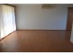 2/31 Balmoral Drive, Gorokan NSW 2263