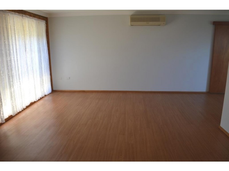 2/31 Balmoral Drive, Gorokan NSW 2263