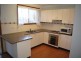 2/31 Balmoral Drive, Gorokan NSW 2263