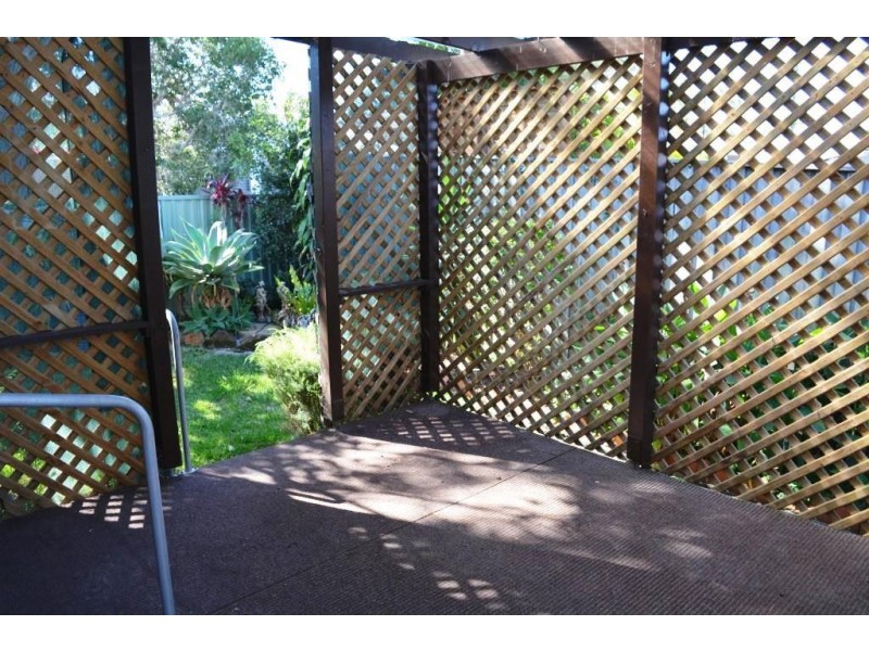2/31 Balmoral Drive, Gorokan NSW 2263