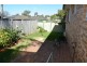 2/31 Balmoral Drive, Gorokan NSW 2263