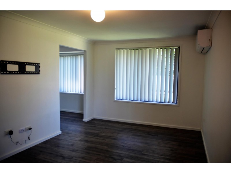 7 Cottam Road, Wyongah NSW 2259