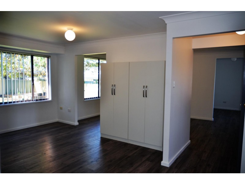 7 Cottam Road, Wyongah NSW 2259