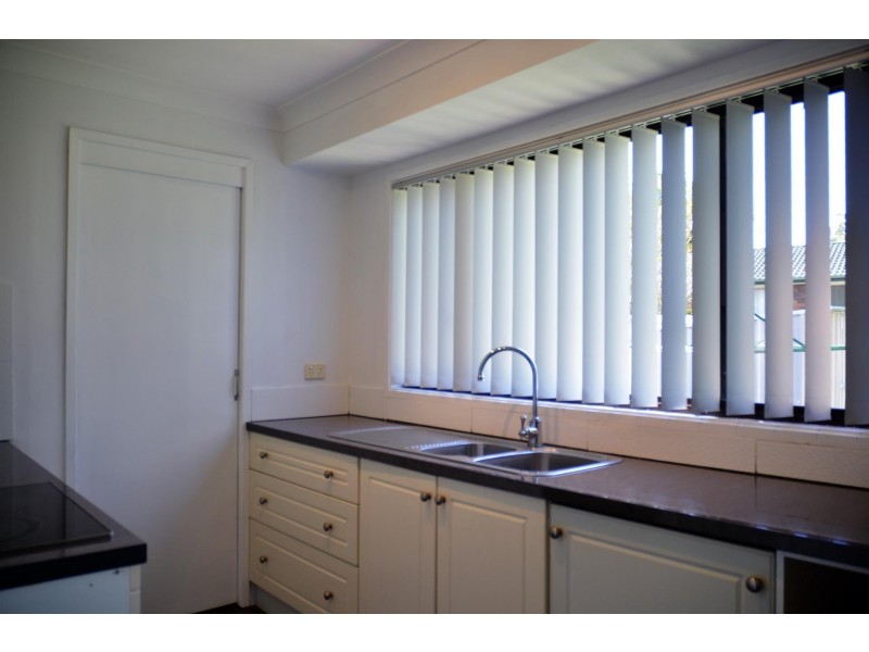 7 Cottam Road, Wyongah NSW 2259