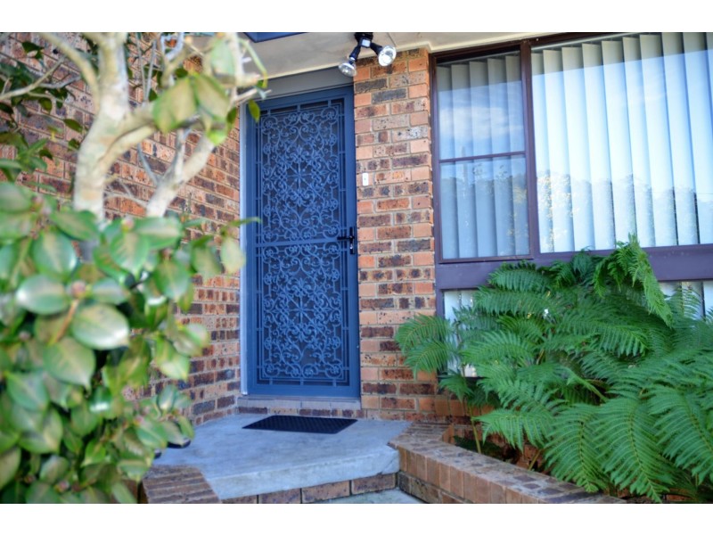 7 Cottam Road, Wyongah NSW 2259