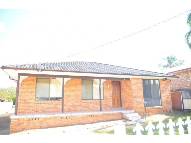 98 Kallaroo Road, San Remo NSW 2262