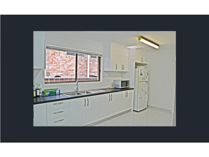 98 Kallaroo Road, San Remo NSW 2262