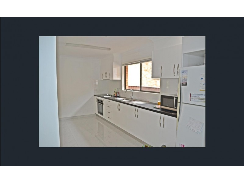 98 Kallaroo Road, San Remo NSW 2262