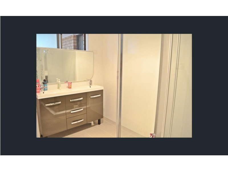 98 Kallaroo Road, San Remo NSW 2262