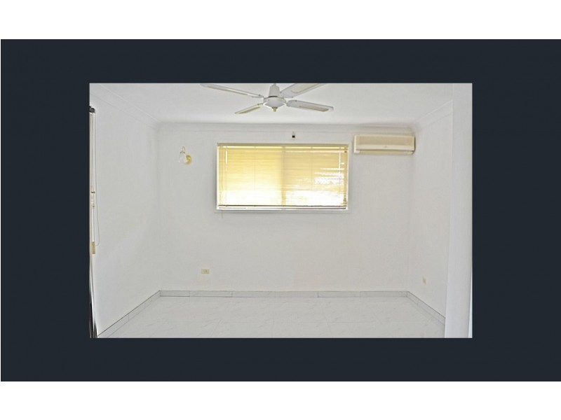 98 Kallaroo Road, San Remo NSW 2262