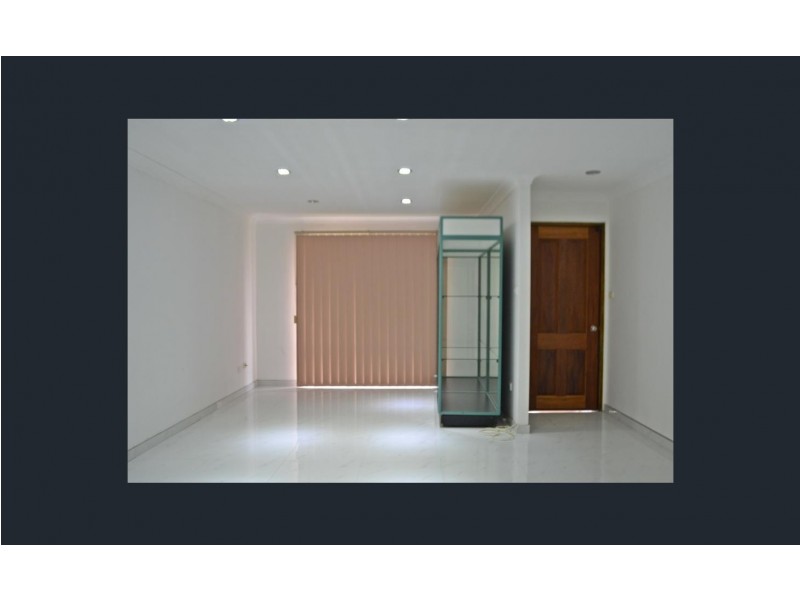 98 Kallaroo Road, San Remo NSW 2262