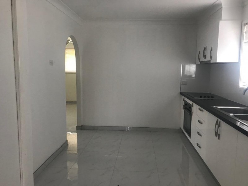 98 Kallaroo Road, San Remo NSW 2262