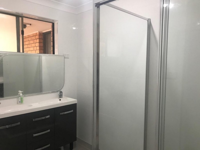 98 Kallaroo Road, San Remo NSW 2262