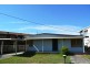 35 Fravent Street, Toukley NSW 2263