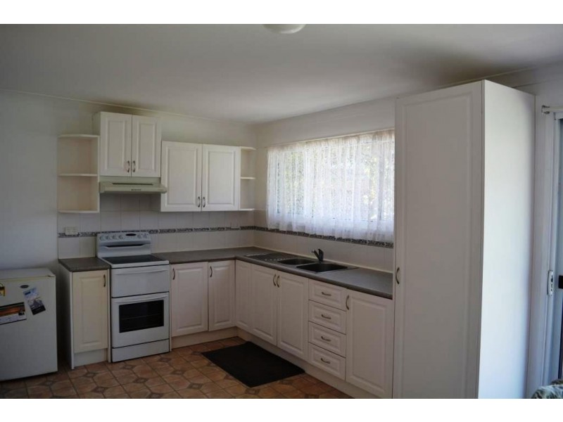 35 Fravent Street, Toukley NSW 2263