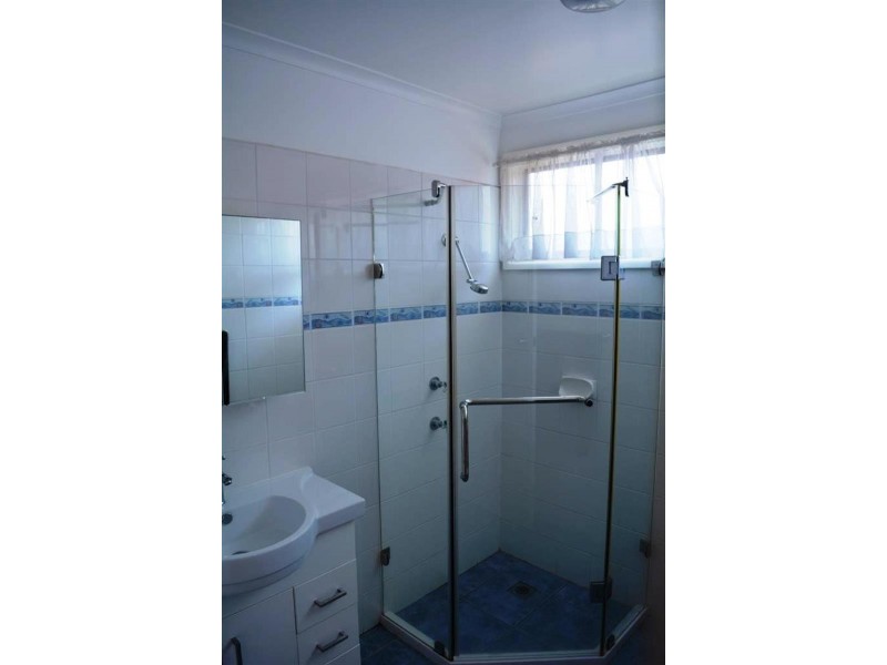 35 Fravent Street, Toukley NSW 2263