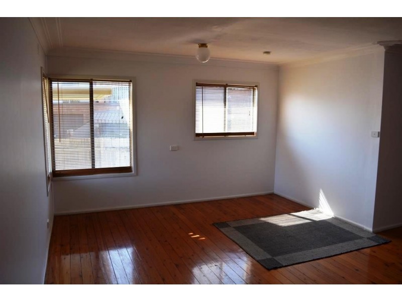35 Fravent Street, Toukley NSW 2263