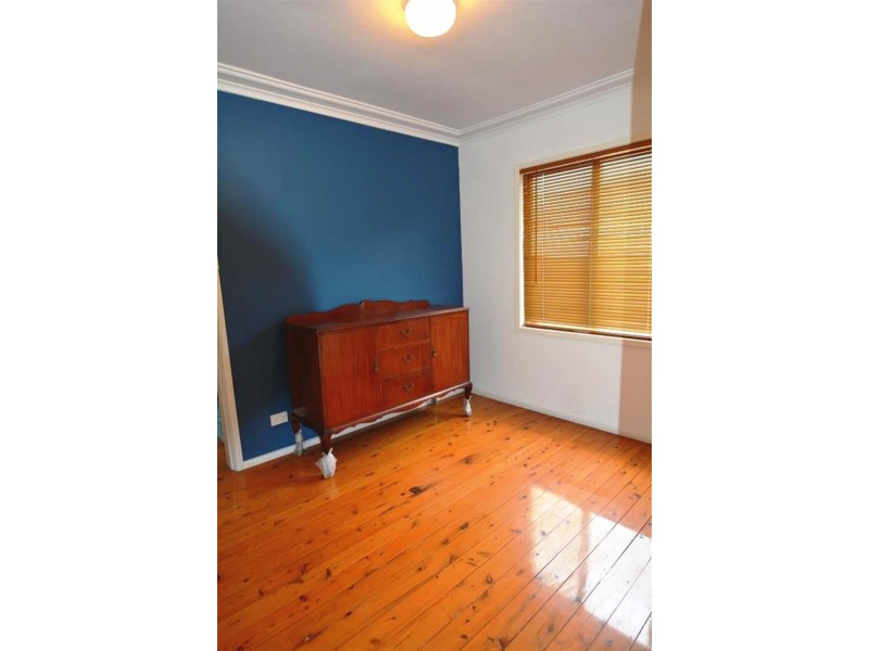 35 Fravent Street, Toukley NSW 2263