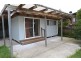 35 Fravent Street, Toukley NSW 2263