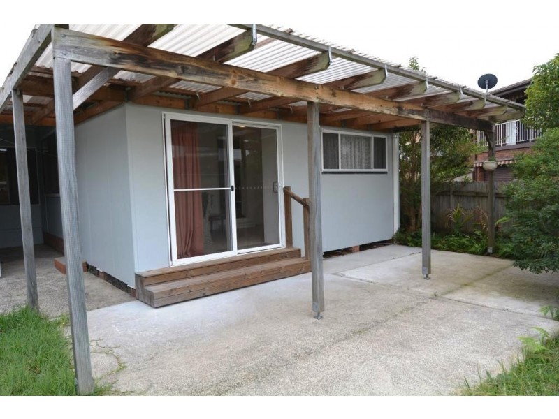 35 Fravent Street, Toukley NSW 2263