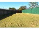 35 Fravent Street, Toukley NSW 2263