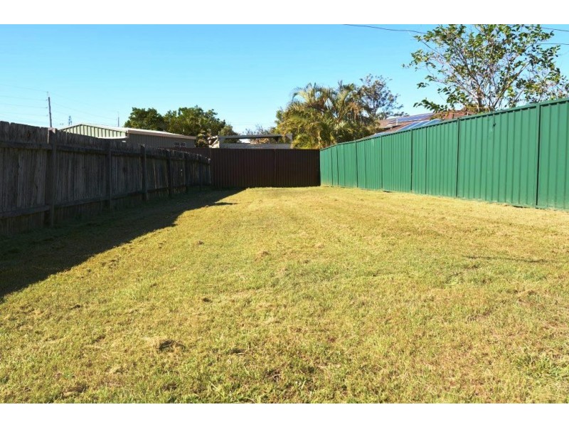 35 Fravent Street, Toukley NSW 2263