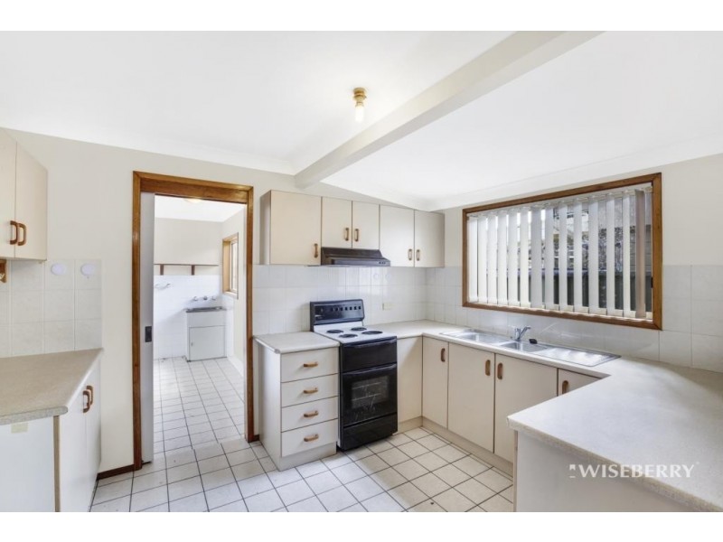 37 Jetty Avenue, Charmhaven NSW 2263