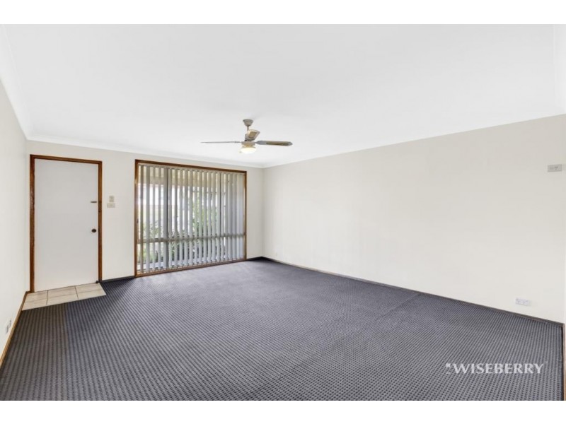 37 Jetty Avenue, Charmhaven NSW 2263