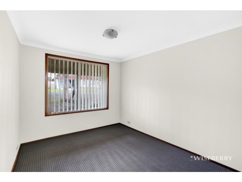 37 Jetty Avenue, Charmhaven NSW 2263