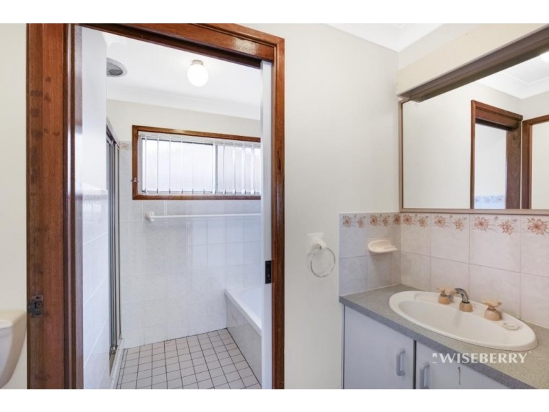 37 Jetty Avenue, Charmhaven NSW 2263