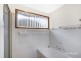 37 Jetty Avenue, Charmhaven NSW 2263