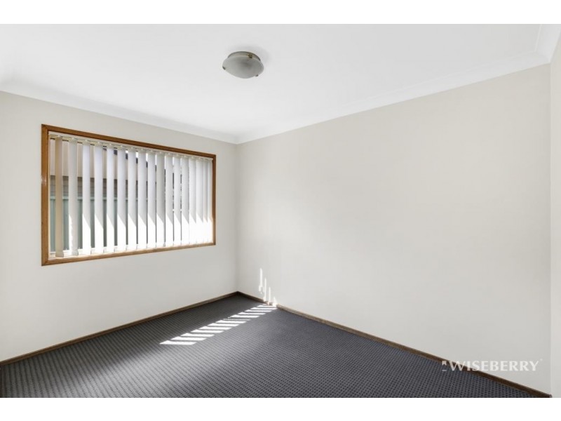 37 Jetty Avenue, Charmhaven NSW 2263