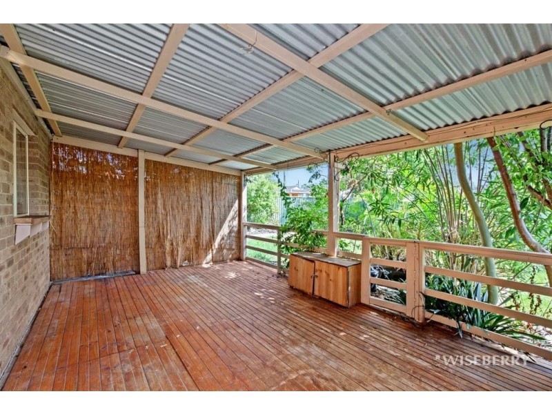 37 Jetty Avenue, Charmhaven NSW 2263