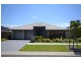 3 Merimbula  Place, Woongarrah NSW 2259