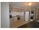 3 Merimbula  Place, Woongarrah NSW 2259