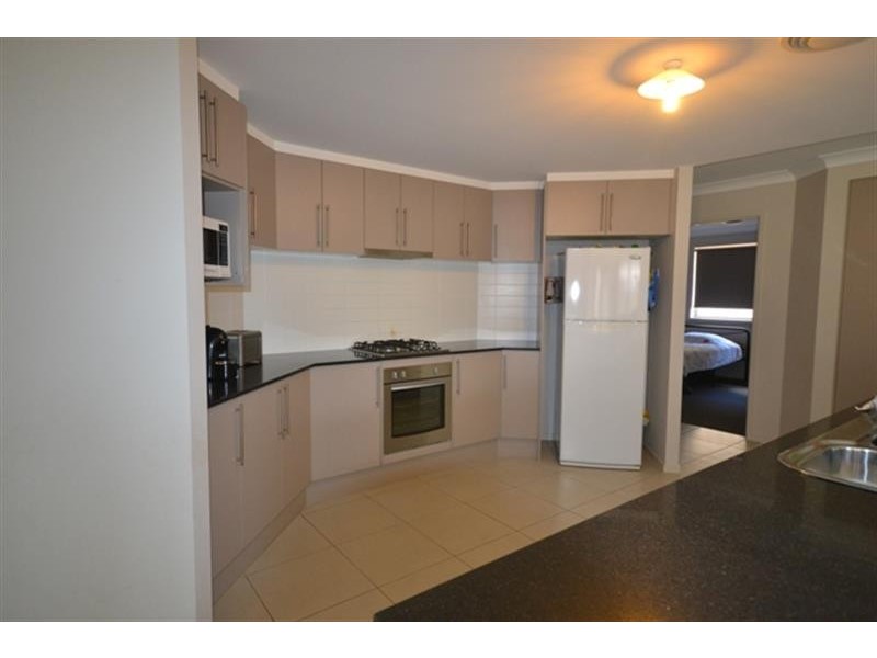 3 Merimbula  Place, Woongarrah NSW 2259