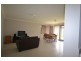 3 Merimbula  Place, Woongarrah NSW 2259