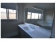 3 Merimbula  Place, Woongarrah NSW 2259