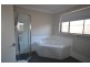 3 Merimbula  Place, Woongarrah NSW 2259