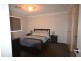 3 Merimbula  Place, Woongarrah NSW 2259
