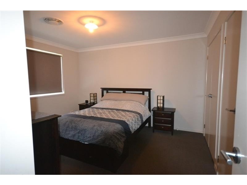 3 Merimbula  Place, Woongarrah NSW 2259