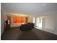 3 Merimbula  Place, Woongarrah NSW 2259