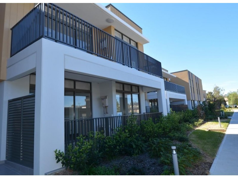 12/5 Dunlop Road, Blue Haven NSW 2262