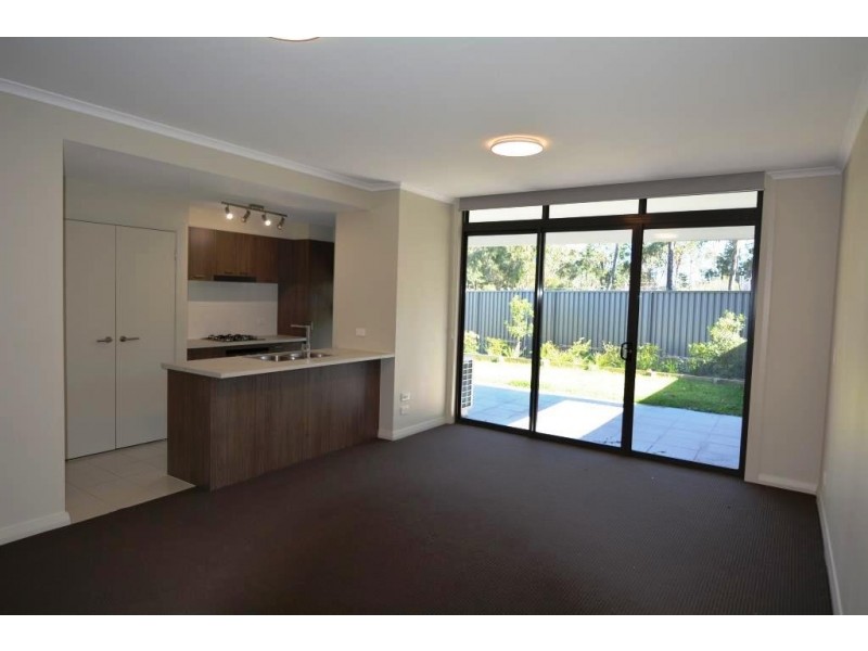 12/5 Dunlop Road, Blue Haven NSW 2262