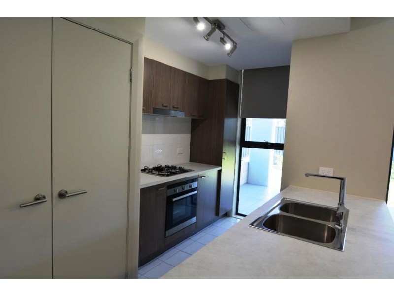 12/5 Dunlop Road, Blue Haven NSW 2262